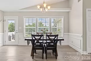 213 Planters Row Rd, Iron Station, NC 28080 - Photo 13