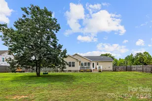 213 Planters Row Rd, Iron Station, NC 28080 - Photo 23