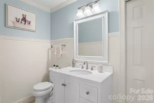 1026 14th Ave Dr NW, Hickory, NC 28601 - Photo 21