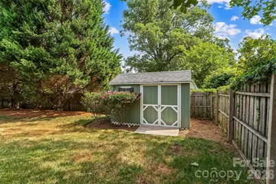 1026 14th Avenue Drive NW, Hickory, NC 28601 - Photo 29