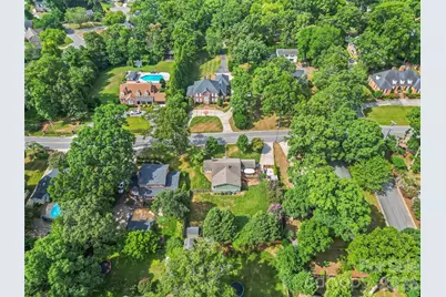 1026 14th Avenue Drive NW, Hickory, NC 28601 - Photo 35