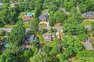 1026 14th Ave Dr NW, Hickory, NC 28601 - Photo 35