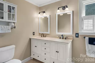 1026 14th Avenue Drive NW, Hickory, NC 28601 - Photo 19
