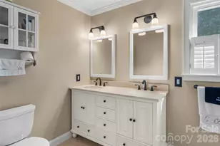 1026 14th Ave Dr NW, Hickory, NC 28601 - Photo 19
