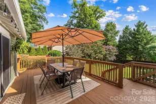 1026 14th Ave Dr NW, Hickory, NC 28601 - Photo 25
