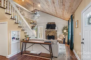 1026 14th Ave Dr NW, Hickory, NC 28601 - Photo 5