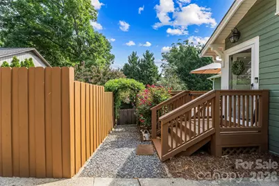 1026 14th Avenue Drive NW, Hickory, NC 28601 - Photo 31