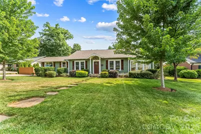 1026 14th Avenue Drive NW, Hickory, NC 28601 - Photo 37