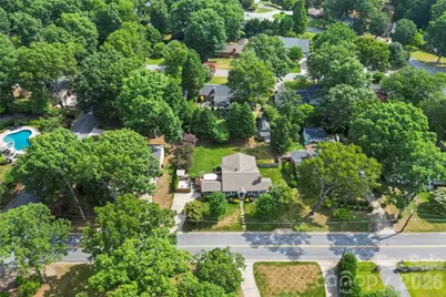1026 14th Avenue Drive NW, Hickory, NC 28601 - Photo 33