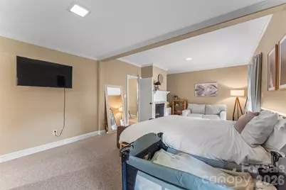 1026 14th Avenue Drive NW, Hickory, NC 28601 - Photo 17