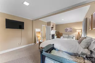 1026 14th Ave Dr NW, Hickory, NC 28601 - Photo 17