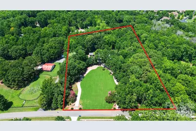 9704 Saddle Avenue, Waxhaw, NC 28173 - Photo 43