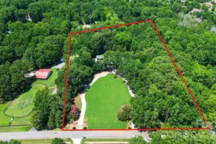 9704 Saddle Ave, Waxhaw, NC 28173 - Photo 43