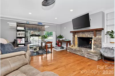 9704 Saddle Avenue, Waxhaw, NC 28173 - Photo 25