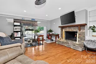 9704 Saddle Ave, Waxhaw, NC 28173 - Photo 25