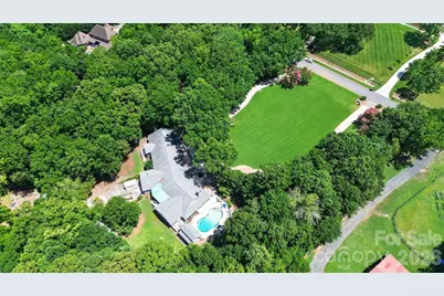 9704 Saddle Avenue, Waxhaw, NC 28173 - Photo 3
