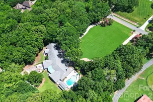 9704 Saddle Ave, Waxhaw, NC 28173 - Photo 3