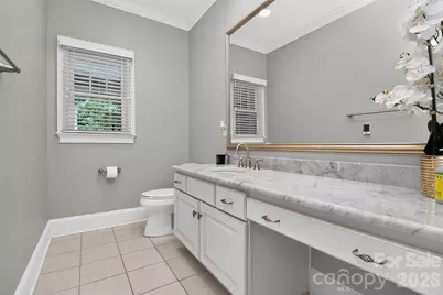9704 Saddle Avenue, Waxhaw, NC 28173 - Photo 29