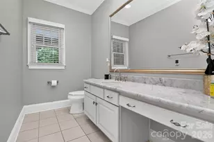 9704 Saddle Ave, Waxhaw, NC 28173 - Photo 29