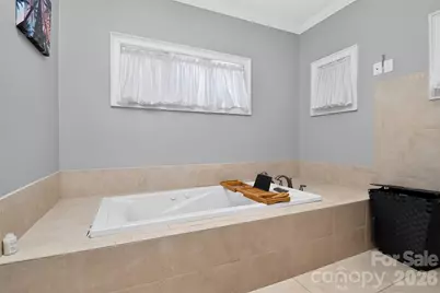 9704 Saddle Avenue, Waxhaw, NC 28173 - Photo 17