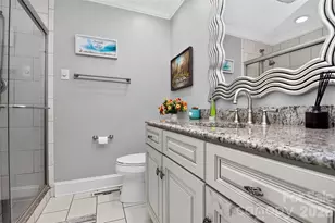 9704 Saddle Ave, Waxhaw, NC 28173 - Photo 23