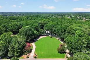 9704 Saddle Ave, Waxhaw, NC 28173 - Photo 39