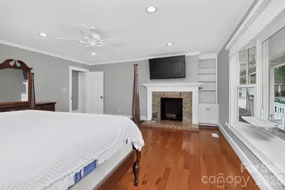 9704 Saddle Avenue, Waxhaw, NC 28173 - Photo 31