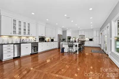 9704 Saddle Avenue, Waxhaw, NC 28173 - Photo 9