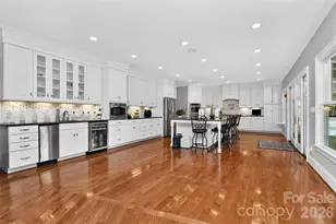 9704 Saddle Ave, Waxhaw, NC 28173 - Photo 9