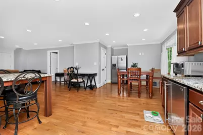9704 Saddle Avenue, Waxhaw, NC 28173 - Photo 27