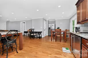 9704 Saddle Ave, Waxhaw, NC 28173 - Photo 27