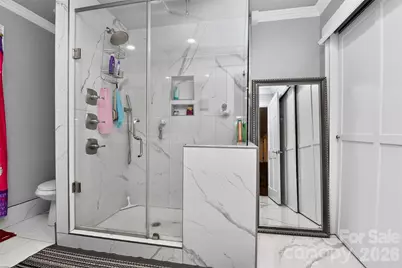 9704 Saddle Avenue, Waxhaw, NC 28173 - Photo 15