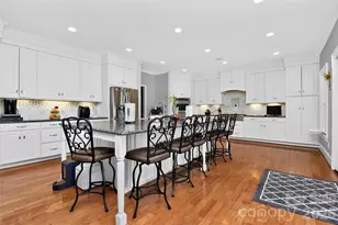 9704 Saddle Ave, Waxhaw, NC 28173 - Photo 7