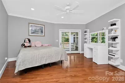 9704 Saddle Avenue, Waxhaw, NC 28173 - Photo 19