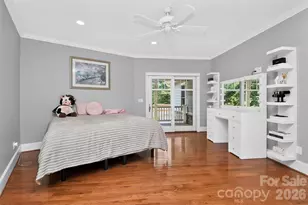 9704 Saddle Ave, Waxhaw, NC 28173 - Photo 19