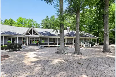 9704 Saddle Avenue, Waxhaw, NC 28173 - Photo 41