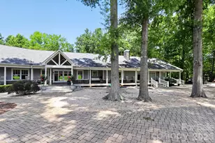 9704 Saddle Ave, Waxhaw, NC 28173 - Photo 41