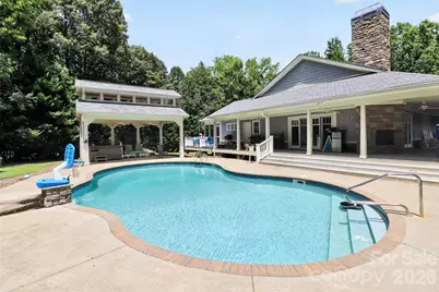 9704 Saddle Avenue, Waxhaw, NC 28173 - Photo 33