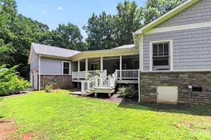 9704 Saddle Ave, Waxhaw, NC 28173 - Photo 37