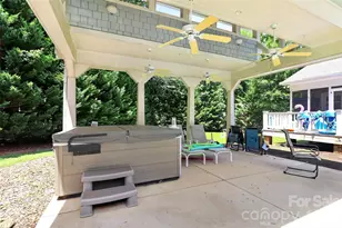 9704 Saddle Ave, Waxhaw, NC 28173 - Photo 35