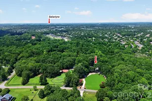 9704 Saddle Ave, Waxhaw, NC 28173 - Photo 45