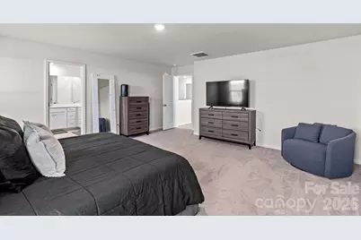 206 Abersham Drive, Mooresville, NC 28115 - Photo 23