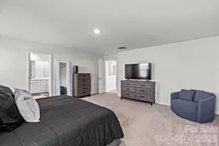206 Abersham Dr, Mooresville, NC 28115 - Photo 23