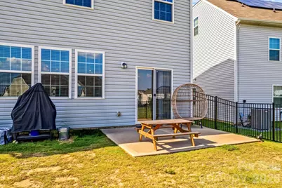 206 Abersham Drive, Mooresville, NC 28115 - Photo 35