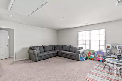 206 Abersham Drive, Mooresville, NC 28115 - Photo 19