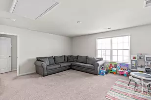 206 Abersham Dr, Mooresville, NC 28115 - Photo 19