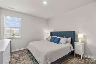 206 Abersham Dr, Mooresville, NC 28115 - Photo 17