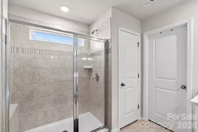 206 Abersham Drive, Mooresville, NC 28115 - Photo 25