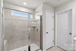 206 Abersham Dr, Mooresville, NC 28115 - Photo 25