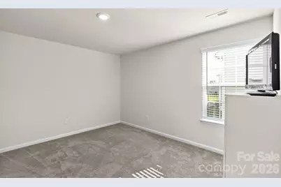 206 Abersham Drive, Mooresville, NC 28115 - Photo 31